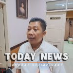 SPMB Jalur afirmasi, DPRD Minta Disdik Semarang Persiapkan dengan Matang