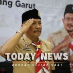 Pj Bupati Garut Stop Kerja Sama Pembuangan Sampah dengan Kota Bandung