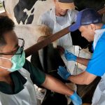 Pemprov Jabar Perbanyak Pasokan Daging Sapi Antisipasi Kelangkaan