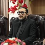 4 Kepala Daerah PDIP di Jabar Tak Ikut Retreat