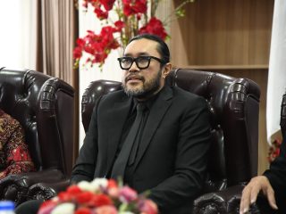 DPRD Jabar Berharap Anggaran Pendidikan Tidak Dipangkas
