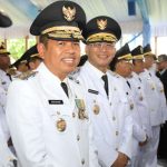 Gebrakan Dedi Mulyadi, Bakal Berantas Ormas yang Resahkan Masyarakat