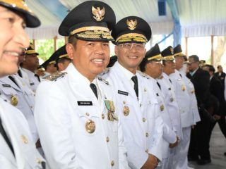 Gebrakan Dedi Mulyadi, Bakal Berantas Ormas yang Resahkan Masyarakat