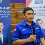 Demokrat Fokus Kerja di Tengah Isu Reshuffle Kabinet Pemerintahan Presiden Prabowo