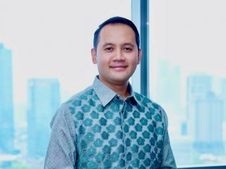 Pertamina Tanggapi Kasus Korupsi Minyak Rp193,7 Triliun, Siap Bekerja Sama dengan Aparat