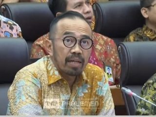 Kasus Korupsi Minyak: Peran Riva Siahaan dan Modus Operasi, Oplos Pertalite Jadi Pertamax