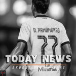 Kapten Timnas Indonesia Bertekad Raih 3 Poin Lawan Uzbekistan