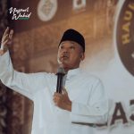 Menteri Nusron Wahid Bakal Copot Pejabat yang Terlibat Kasus Pagar Laut