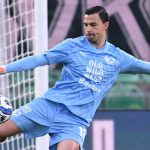 Emil Audero Mulyadi kiper keturunan Indonesia yang akan segera dinaturalisasi. (Sumber: Ig @emil_audero)