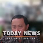 Ada Tes Kesiapan Bagi Calon Murid SD Belum Genap 7 Tahun