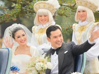 Putusan Banding Harvey Moeis Naik Jadi 20 Tahun Penjara dalam Kasus Korupsi Timah