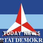 Kongres Partai Demokrat Digelar 24 hingga 25 Februari