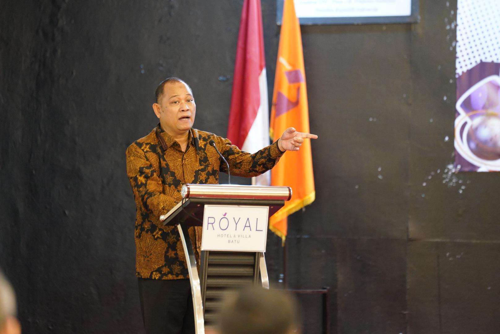 Bawaslu Ingatkan PSU Harus Dijalankan Sesuai Aturan