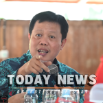 Komisi II Dukung Presiden Prabowo Tarik Aset Negara dari Swasta