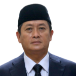 Mantan Sekda Kota Bandung Ema Sumarna Dipindah ke Rutan Kebonwaru Bandung
