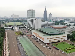 Komisi III Dukung MoU Kejagung dan Operator soal Penyadapan