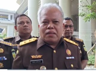 Kejagung Hormati Vonis 20 Tahun Harvey Moeis, Tunggu Langkah Hukum Selanjutnya