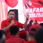 PDIP Tetap Lanjutkan Praperadilan, Sidang 3 Meret 2025