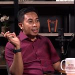 6 Bulan Waktu yang Tepat bagi Prabowo Reshuffle Kabinet
