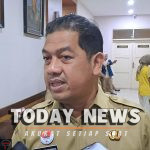 Disdik Semarang Buka SPMB Jalur Afirmasi 13 Februari