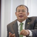 Pimpinan DPR Yakin BPI Danantara Bermanfaat untuk Ekonomi Rakyat