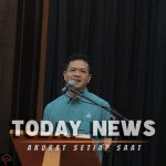 Waduh, Bupati Bandung Sentil BUMN