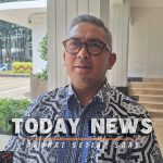 Wali Kota Bandung Terpilih Pangkas Anggaran Dinas Luar Negeri