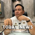 Pemkot Semarang Siapkan Acara Penyambutan Agustina-Iswar