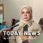 Respons OPD Pemprov Jabar soal Nasib Tenaga Honorer