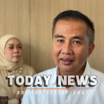 Pemprov Jabar Pastikan Honorer Tak di PHK