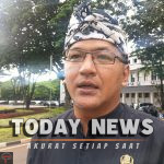 Dinsos Kota Bandung Mulai Antisipasi PPKS di Bulan Ramadhan