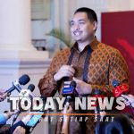 Menpora Dito Pastikan Efisiensi Anggaran Tak Ganggu Prestasi