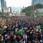 Kata Partai Buruh, Respons Pemerintah Terhadap Kritik Mengulang Rezim Terdahulu