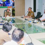 Pemkot Bandung Targetkan Pemusnahan 430 Ton Sampah per Hari