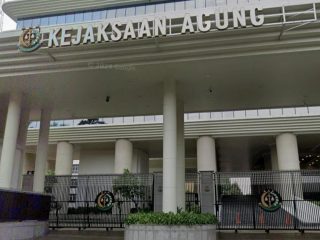 Korupsi Minyak Mentah Pertamina Rugikan Negara Rp193,7 Triliun