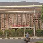 Celios Soroti Prinsip BJR di Danantara: Potensi Korupsinya Tinggi