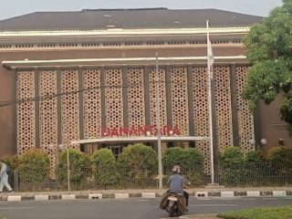 Celios Soroti Prinsip BJR di Danantara: Potensi Korupsinya Tinggi