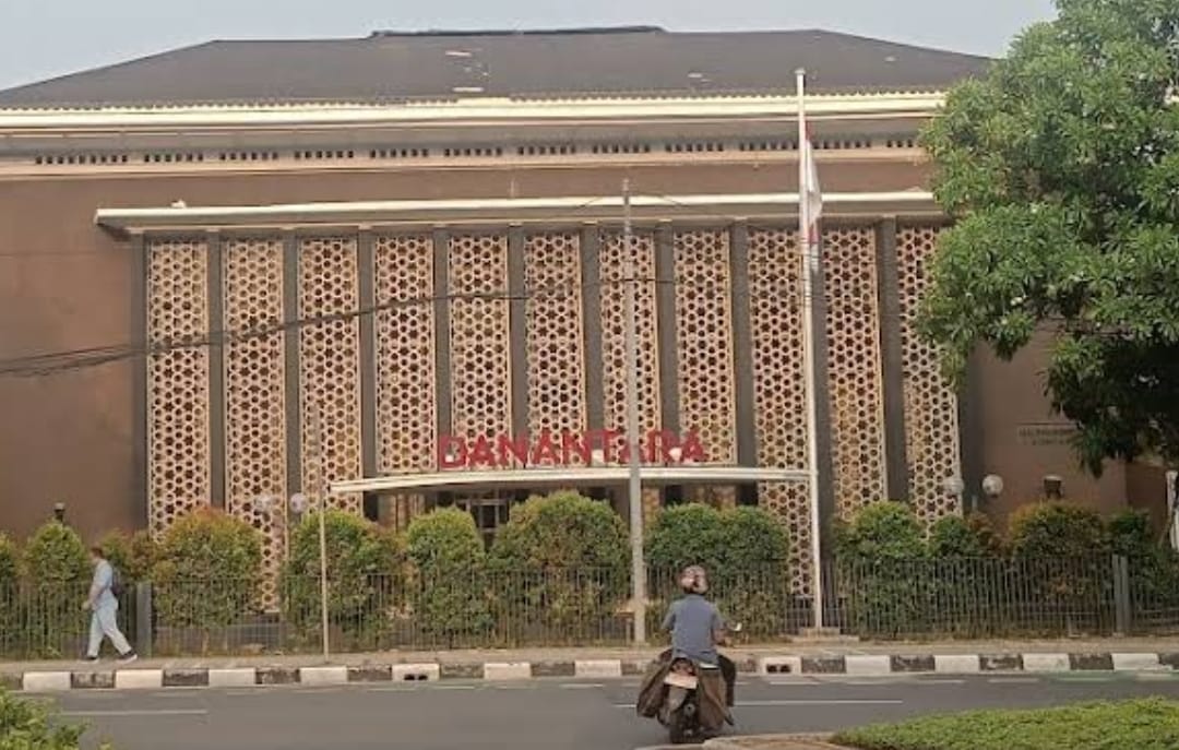 Celios Soroti Prinsip BJR di Danantara: Potensi Korupsinya Tinggi
