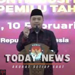 KPU Lakukan Efisiensi Anggaran Rp900 Miliar