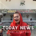 Mbak Ita Masuk Rumah Sakit, Mangkir dari Panggilan KPK Lagi?