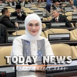 PAN Sebut Koalisi Permanen Demi Stabilitas Politik
