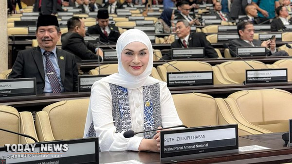 PAN Sebut Koalisi Permanen Demi Stabilitas Politik