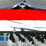 Jazilul soal Retreat Kepala Daerah: Bangun Soliditas