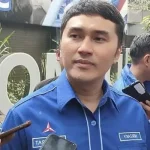 Demokrat Fokus Kerja di Tengah Isu Reshuffle Kabinet Pemerintahan Presiden Prabowo