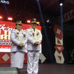 Patuhi Instruksi Megawati, Walkot Semarang Tidak Hadir Retreat