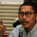 Koalisi Masyarakat Sipil Desak DPR Batalkan RUU Polri hingga Kejaksaan