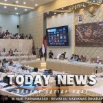 KPU dan Bawaslu Efisiensi Anggaran, Ini Rinciannya!