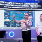 Kakorlantas Sebut Ada 4 Klaster yang Perlu Diantisipasi Jelang Ramadhan