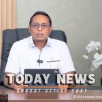 Anggaran Retreat Kepala Daerah Sudah Diefisiensi