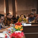 Bawaslu Lebih Selektif Jalankan Kegiatan di Tengah Efisiensi Anggaran